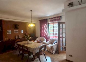 WhatsApp Image 2026-06-15 at 11.52.51 (1) - Townhouse Fivizzano - photo 7
