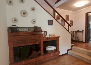 WhatsApp Image 2026-06-15 at 11.52.31 - Townhouse Fivizzano - photo 8