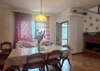 WhatsApp Image 2026-06-15 at 11.52.33 (2) - Townhouse Fivizzano - photo 9