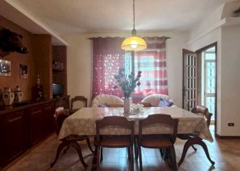 WhatsApp Image 2026-06-15 at 11.52.47 - Townhouse Fivizzano - photo 10