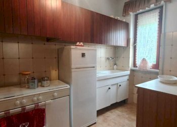 WhatsApp Image 2026-06-15 at 11.52.32 - Townhouse Fivizzano - photo 11