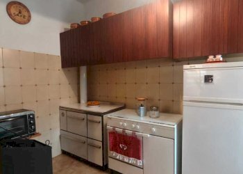 WhatsApp Image 2026-06-15 at 11.52.33 - Townhouse Fivizzano - photo 12