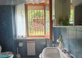 WhatsApp Image 2026-06-15 at 11.52.24 - Townhouse Fivizzano - photo 13