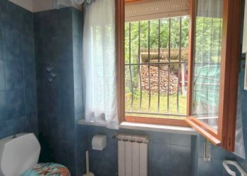 WhatsApp Image 2026-06-15 at 11.52.29 (1) - Townhouse Fivizzano - photo 14