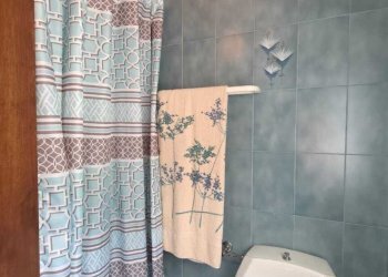 WhatsApp Image 2026-06-15 at 11.52.29 (2) - Townhouse Fivizzano - photo 15