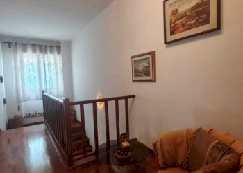 WhatsApp Image 2026-06-15 at 11.52.48 (2) - Townhouse Fivizzano - photo 17