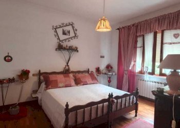 WhatsApp Image 2026-06-15 at 11.52.48 (4) - Townhouse Fivizzano - photo 18
