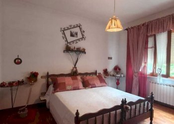 WhatsApp Image 2026-06-15 at 11.52.48 (5) - Townhouse Fivizzano - photo 19