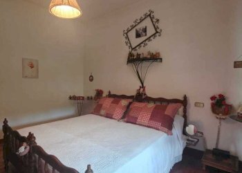 WhatsApp Image 2026-06-15 at 11.52.48 (7) - Townhouse Fivizzano - photo 20
