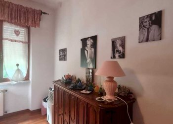 WhatsApp Image 2026-06-15 at 11.52.48 (8) - Townhouse Fivizzano - photo 21