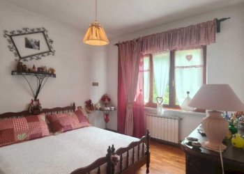 WhatsApp Image 2026-06-15 at 11.52.48 (9) - Townhouse Fivizzano - photo 22