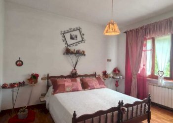 WhatsApp Image 2026-06-15 at 11.52.48 (10) - Townhouse Fivizzano - photo 23