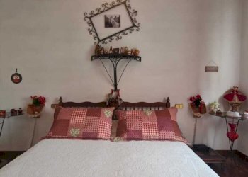 WhatsApp Image 2026-06-15 at 11.52.48 (12) - Townhouse Fivizzano - photo 24