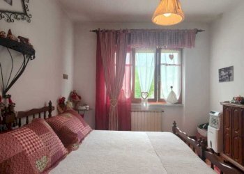 WhatsApp Image 2026-06-15 at 11.52.49 - Townhouse Fivizzano - photo 25