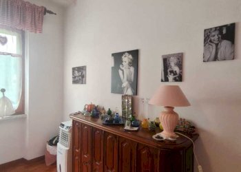 WhatsApp Image 2026-06-15 at 11.52.49 (1) - Townhouse Fivizzano - photo 26