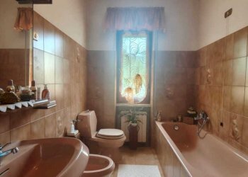 WhatsApp Image 2026-06-15 at 11.52.49 (3) - Townhouse Fivizzano - photo 27