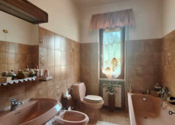 WhatsApp Image 2026-06-15 at 11.52.49 (4) - Townhouse Fivizzano - photo 28