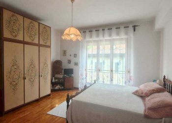 WhatsApp Image 2026-06-15 at 11.52.49 (5) - Townhouse Fivizzano - photo 29