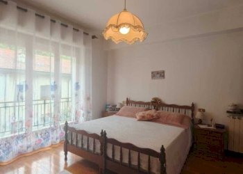 WhatsApp Image 2026-06-15 at 11.52.49 (7) - Townhouse Fivizzano - photo 30