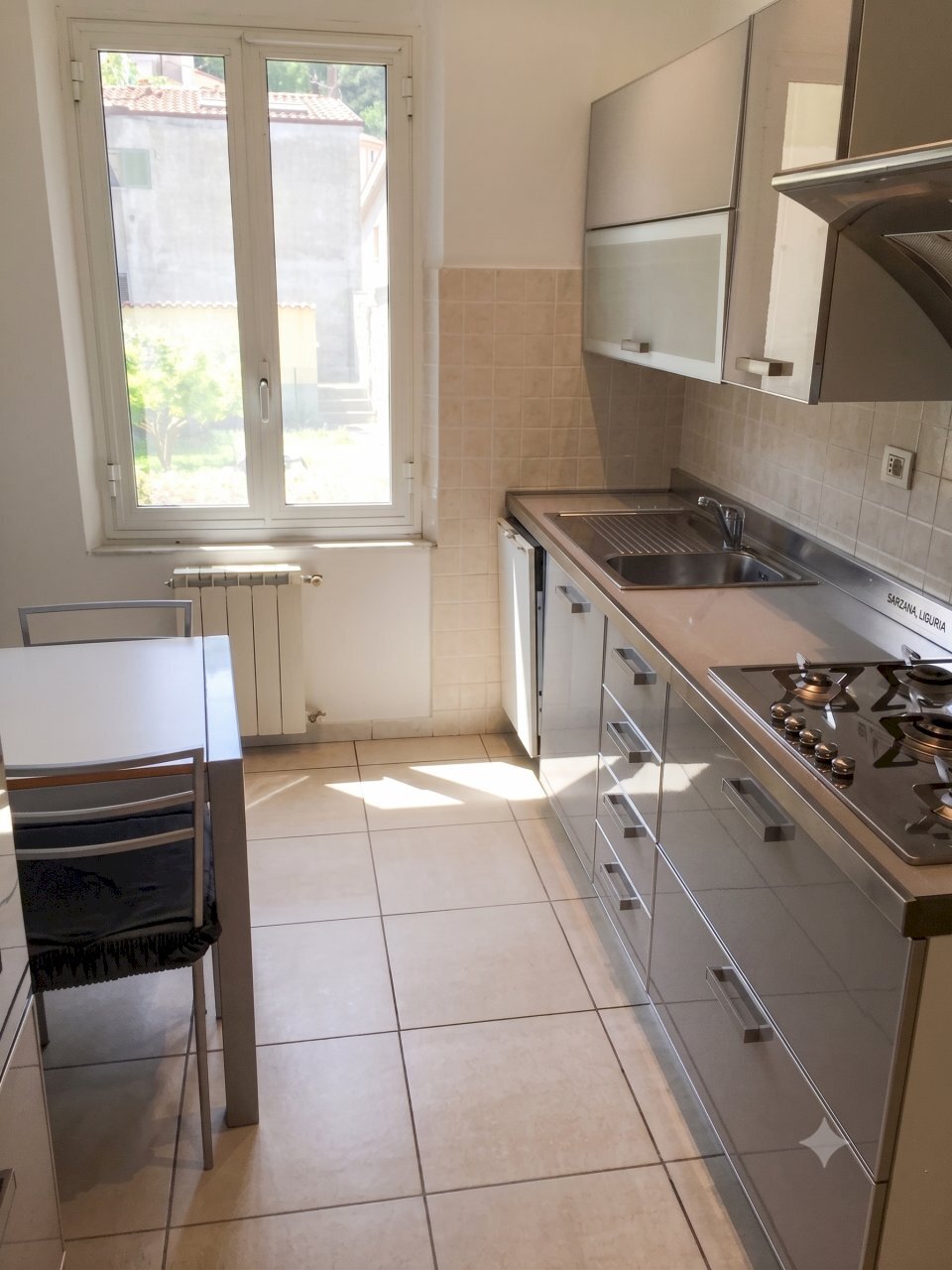 cucina1 - Appartamento Ameglia - foto 2