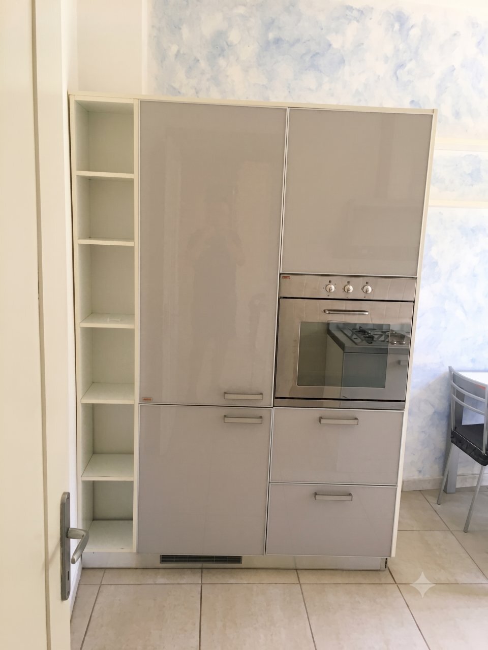 cucina - Appartamento Ameglia - foto 3