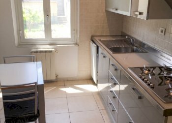 cucina1 - Appartamento Ameglia - foto 2