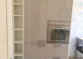 cucina - Appartamento Ameglia - foto 3