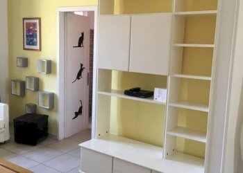 soggiorno - Appartamento Ameglia - foto 6
