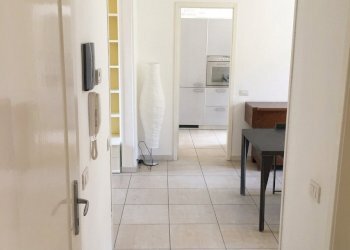 ambiente - Appartamento Ameglia - foto 7