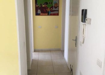 ingresso - Appartamento Ameglia - foto 11