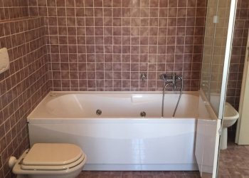 servizio - Appartamento Ameglia - foto 12