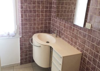 servizio - Appartamento Ameglia - foto 13