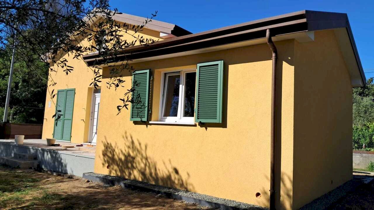 WhatsApp Image 2026-06-15 at 14.10.26 - Villa Sarzana - foto 1