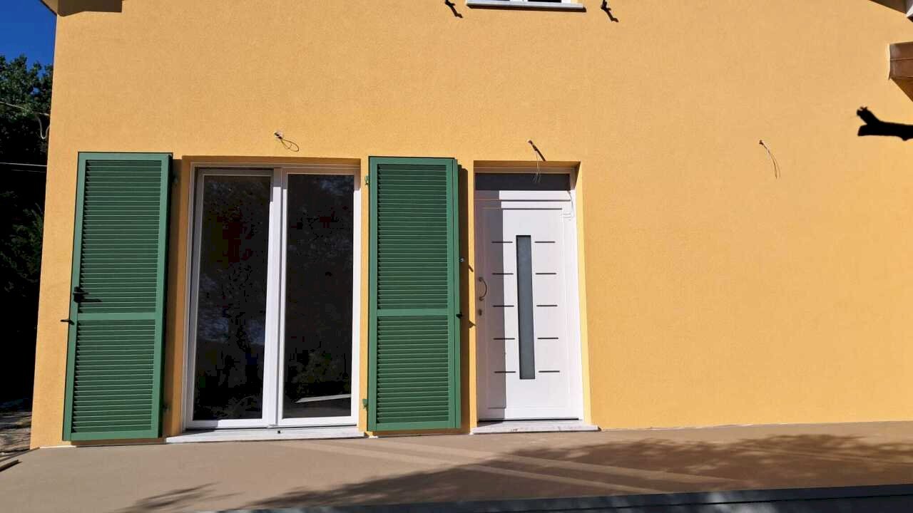 WhatsApp Image 2026-06-15 at 18.24.49 - Villa Sarzana - foto 2