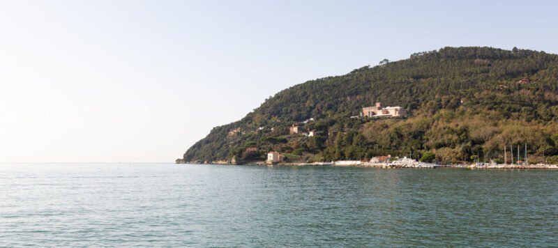 bagni-fiumaretta3.jpg - Villa Sarzana - foto 3