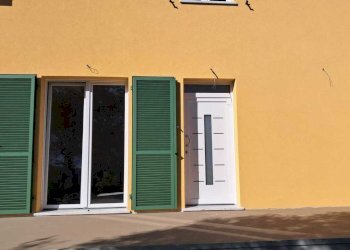 WhatsApp Image 2026-06-15 at 18.24.49 - Villa Sarzana - foto 2