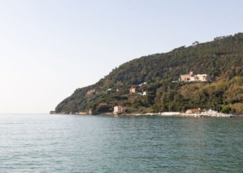 bagni-fiumaretta3.jpg - Villa Sarzana - foto 3