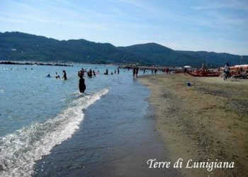 marinelladisarzana2.jpg - Villa Sarzana - foto 4