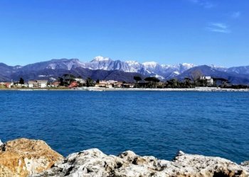 fiumaretta-immagini.jpg - Villa Sarzana - foto 5
