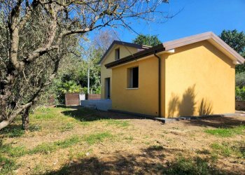 WhatsApp Image 2026-06-08 at 10.02.17 - Villa Sarzana - foto 8