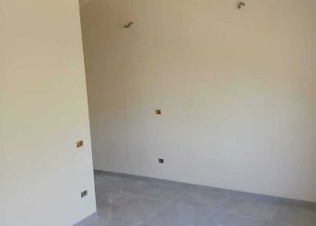 WhatsApp Image 2026-06-08 at 09.35.44 - Villa Sarzana - foto 15