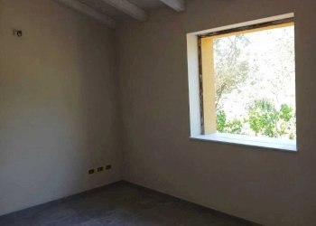 WhatsApp Image 2026-06-08 at 09.35.44(1) - Villa Sarzana - foto 17