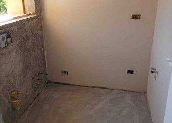 bagno - Villa Sarzana - foto 18