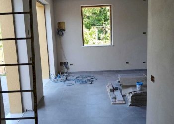WhatsApp Image 2026-06-08 at 09.38.19 - Villa Sarzana - foto 22