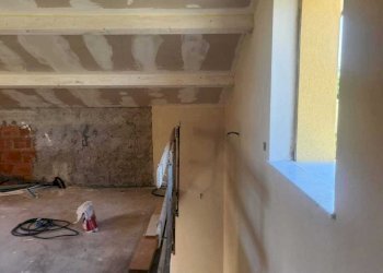 WhatsApp Image 2026-06-08 at 10.02.16(1) - Villa Sarzana - foto 27