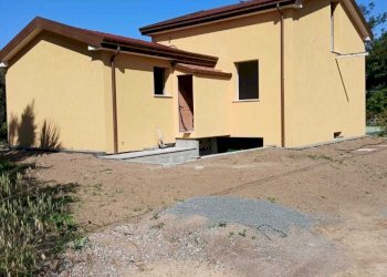WhatsApp Image 2026-06-08 at 10.31.30 - Villa Sarzana - foto 29