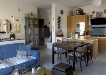 3_interno1 - Small Villa Massarosa - photo 6