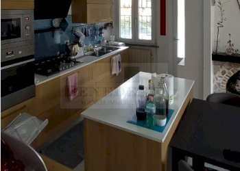 5_interno3 - Small Villa Massarosa - photo 8