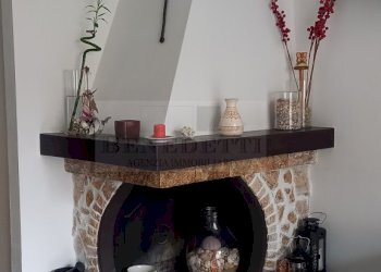 6_interno4 - Small Villa Massarosa - photo 9