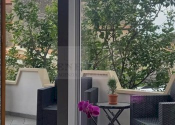 7_interno5 - Small Villa Massarosa - photo 10